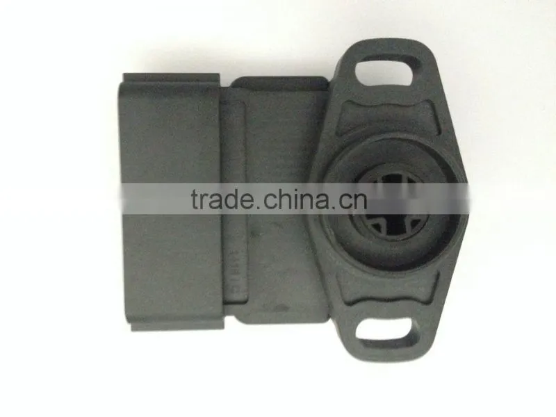 Throttle Position Sensor MR578861 for Mitsubishi Outlander CU2 CU5 N84 N94 BYD F6