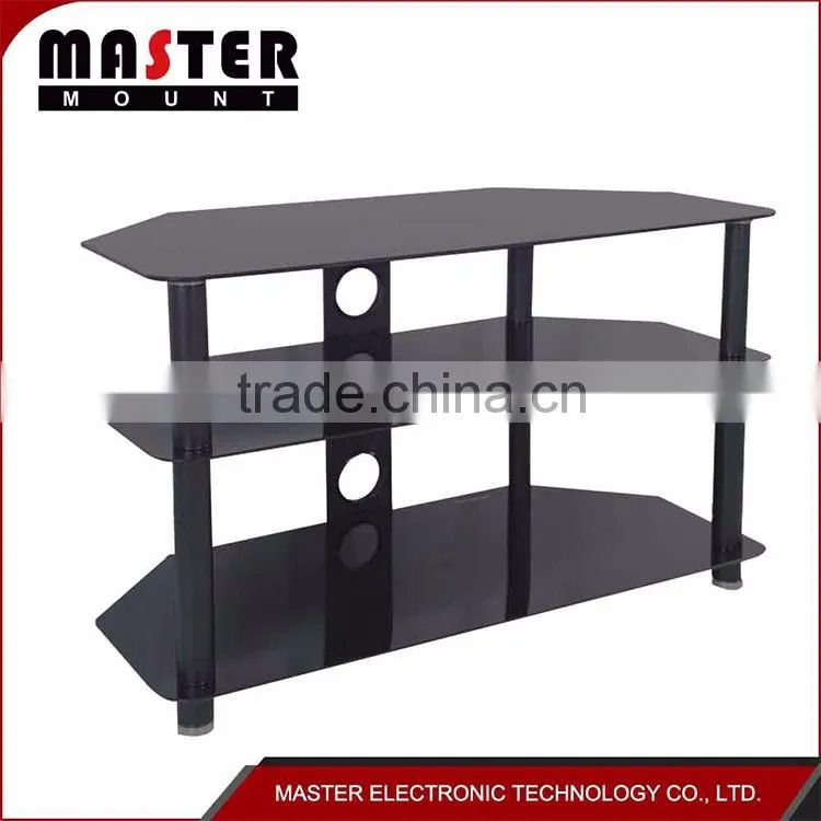 New Design Metal New Design Metal Plasma Tv Stand