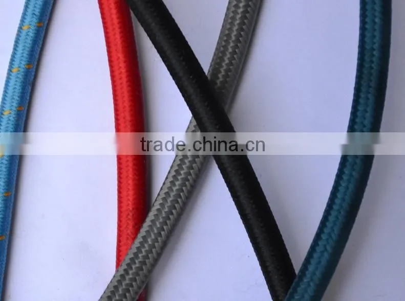Excellent corrosion resistance ptfe hose/teflon tube/tubing/ptfe tube made in china