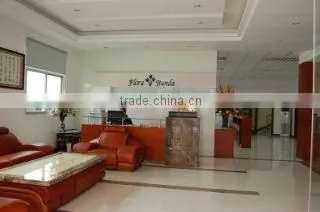 Dongguan Henglin Handicraft Ltd. company overview - view 1