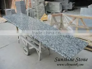Bridge type hydraulic large scale stone cutting machine