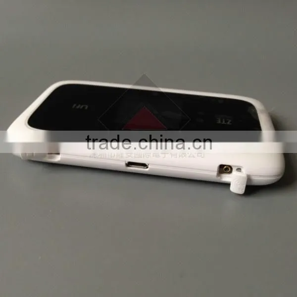 100Mbps 4G LTE Mobile WiFi Router ZTE MF910