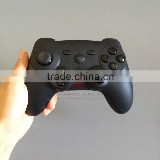 Universal Original Xiaomi Bluetooth Game Controller