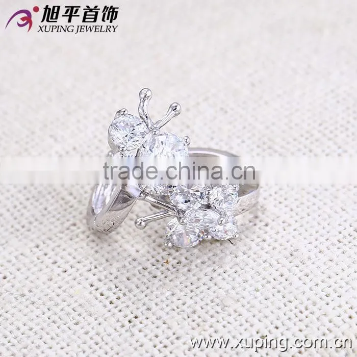 2015 elegant earring