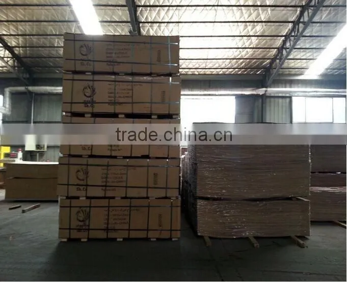2016 hot sale veneer door skin