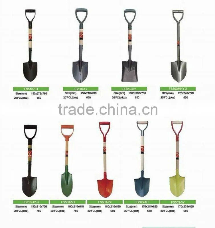 All kinds of tools for agriculture(high quality best price)