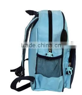 Cute Cartoon Little Kids Backpack