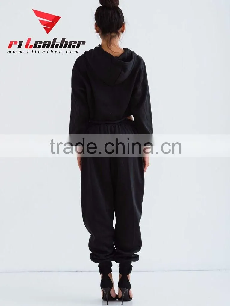 2016 latest fashion dress woman winter coat rain coat for men sweatsuit fashion dress