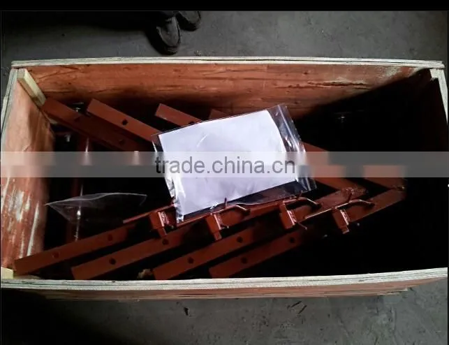 Best Seller Dustless School dustless chalk machines | dustless chalk making machine
