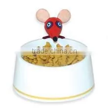 Portable pet food production machine 008613673685830
