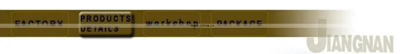 Draw texturing yarn Polyester yarn 75/72 SIM DTY
