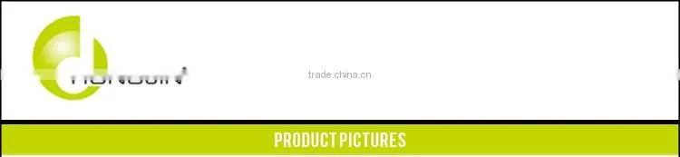 Hongjin Weather Resistant (Anti-UV) Masterbatches