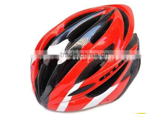 GUB K80 bicycle helmet