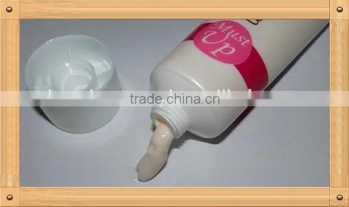 Must Up breast lifting cream Best Breast Enlargement Cream for Women