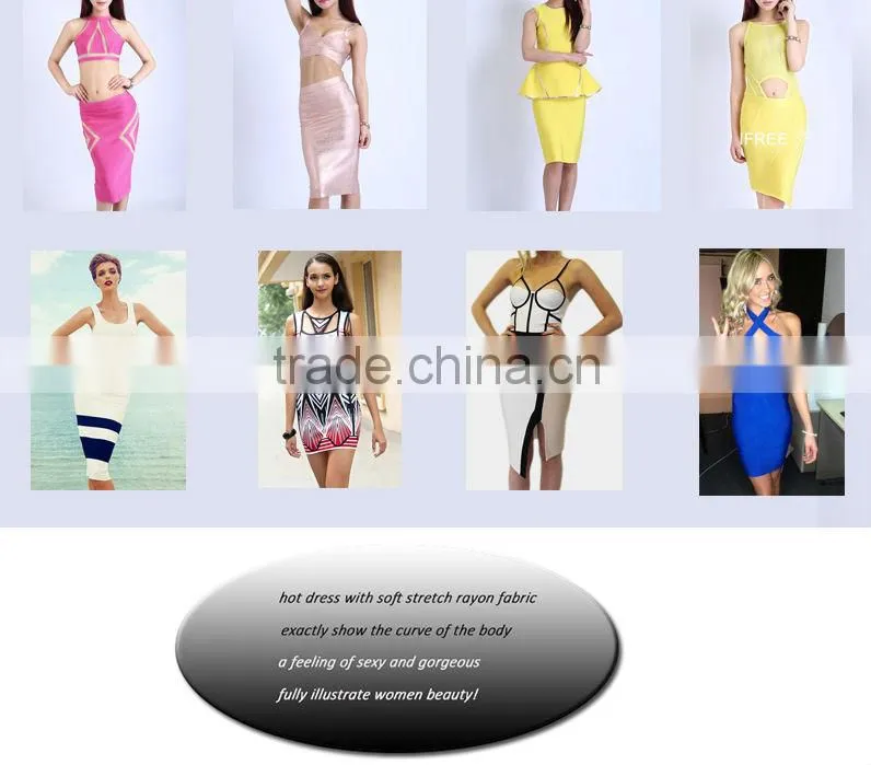 In sale white backless dress sexy hollow out white swimsuit