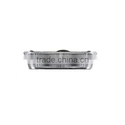 Electric Golf Cart Precedent Light Bar