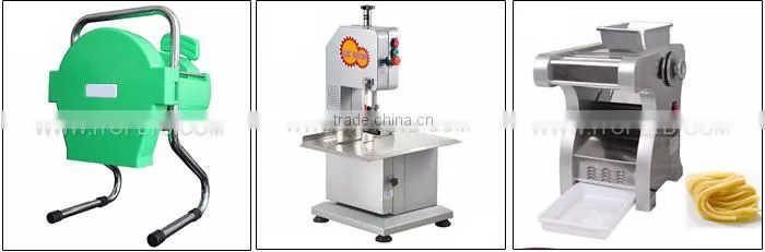 professional fast food hotel restaurant commercial kitchen equipment