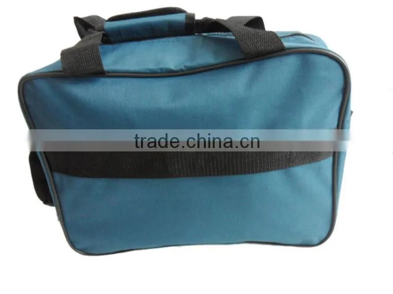 4PCS/stes trolley bags Upright Rolling travel collect trolley bags 600D trolley luggage