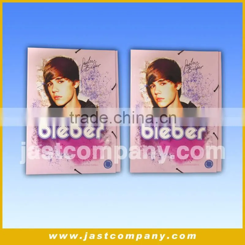 Hot Sale gift notebook;Hot Sale Gift notebook for kids;Hot Sale promotional notebook