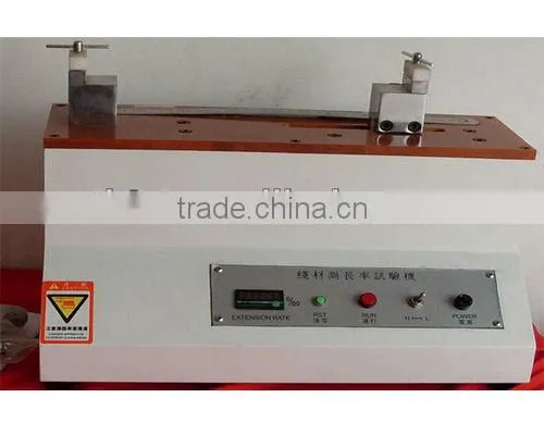 coaxial cable for cctv/catv BNC RCA DC