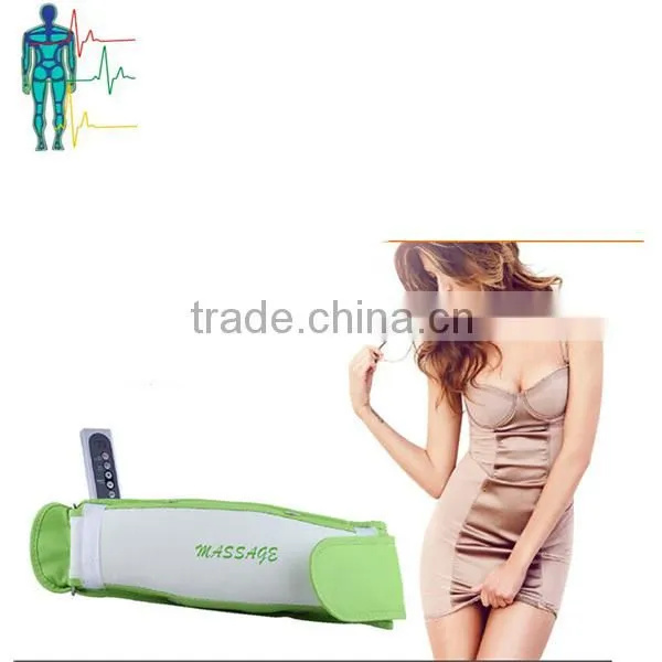 high performance electric slimming belt