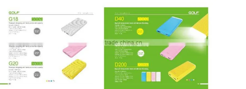 newest arrived Qualcomm quick charger 3.0 wall charger usb charger for smartphones