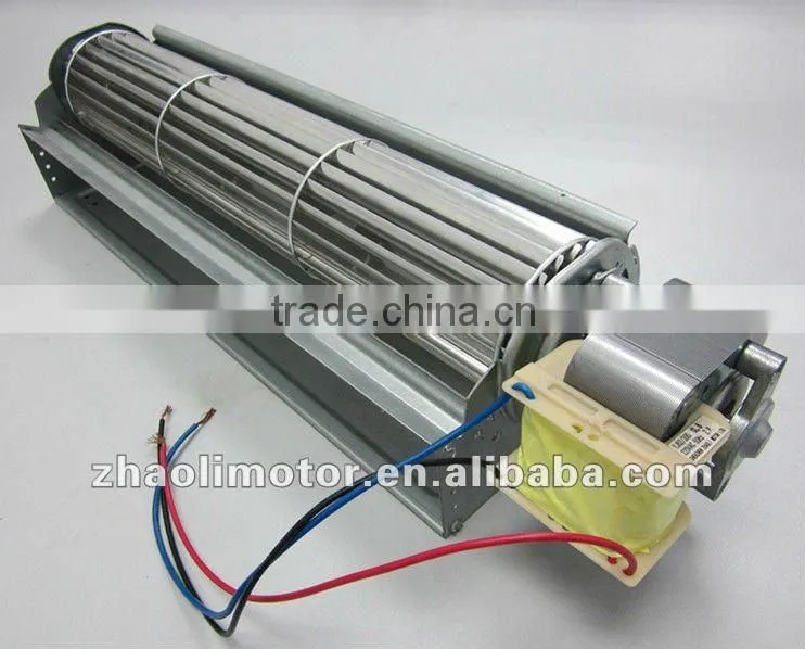 230v,50hz,2500rpm Shaded pole motorYJ62-30: ac motor electric for nebulizer,air pump,oxygen machine,fan motor