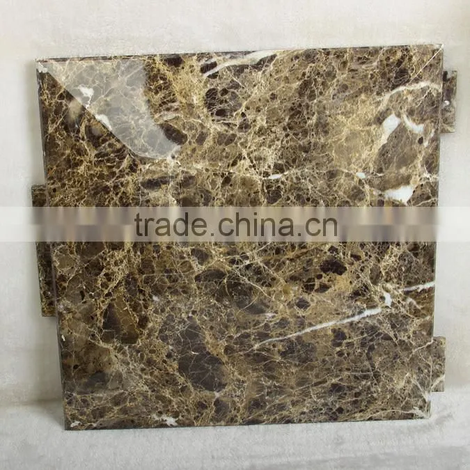 The marble Water transfer printing film Building materials line