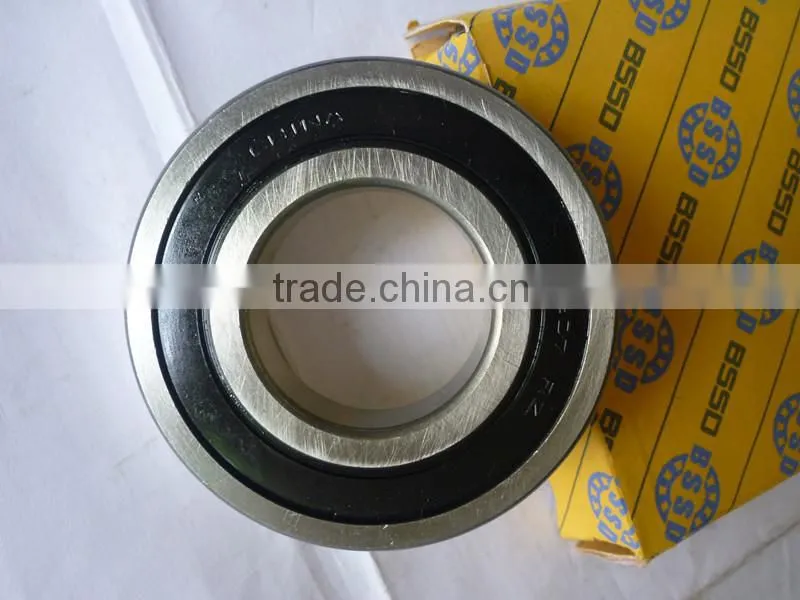 best quality chrome steel 16007 bearing