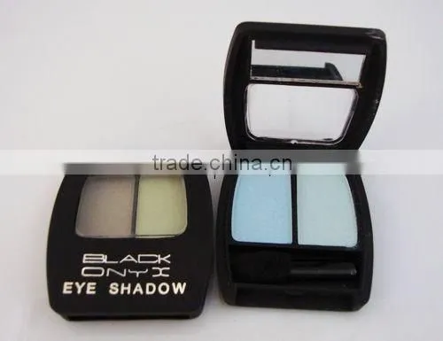 Eye Shadow set