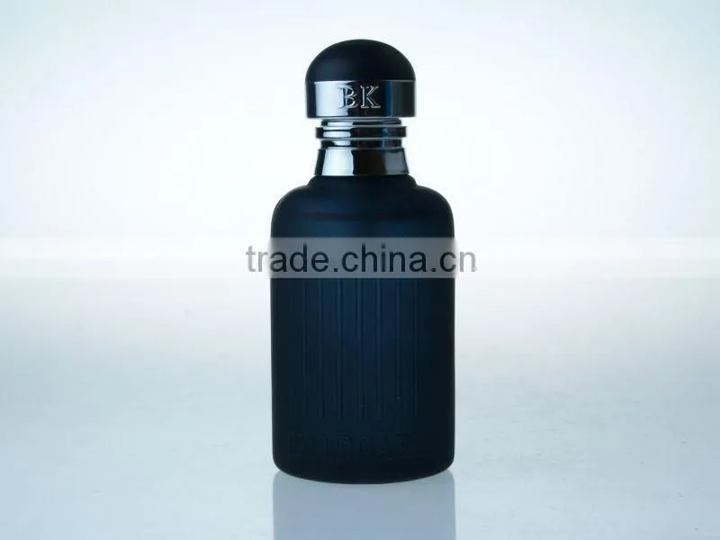 Latest hot perfume for men