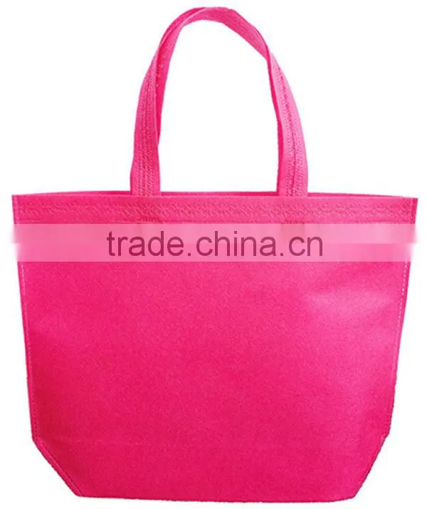 Non-woven Shopping Bag,Non-Woven Fabric Bag