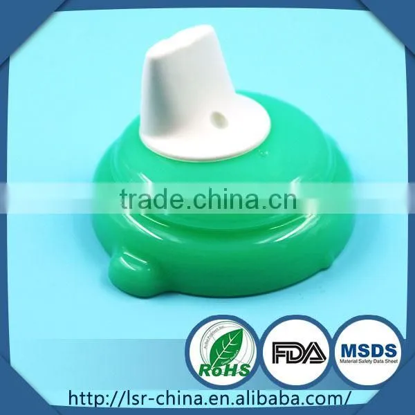 2014 NEW silicone diving mask camera with diving mask snorkel