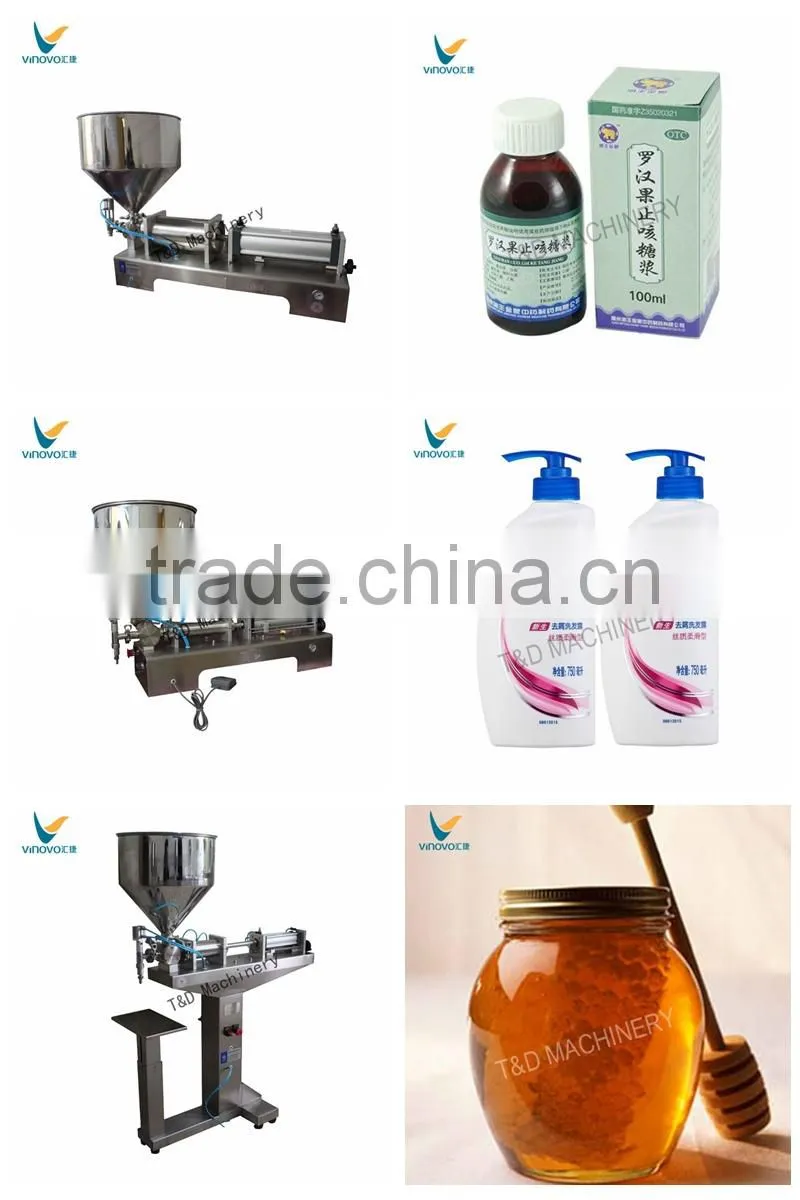 small water filling machine, water bottle filling machine price, semi automatic liquid filling machine