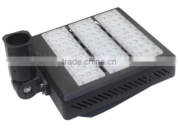 High quality 150w led street light, street light led, street light
