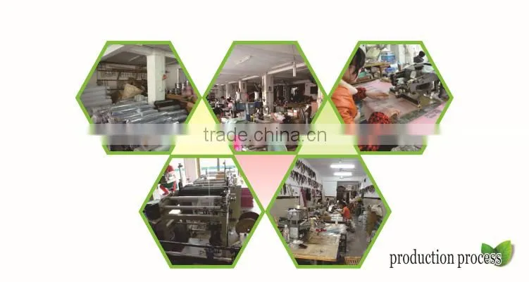 Self-adhesive transparent packing opp plastic bag,printing clear opp bag