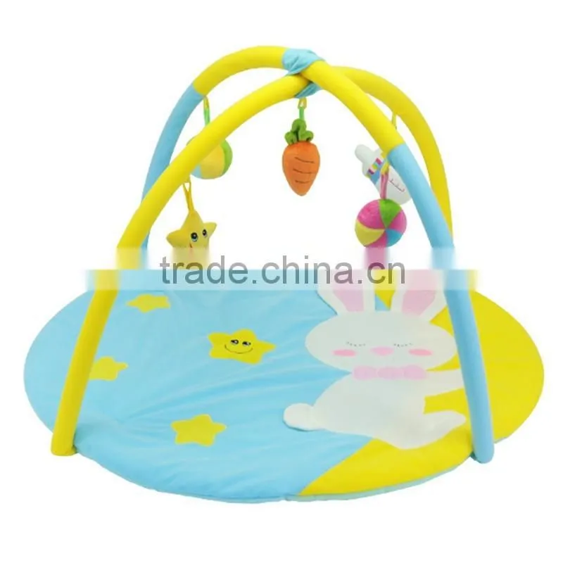 fisher baby swing chair indoor jumper bouncer function with baby rattle toys non noxic material similar to fisher price