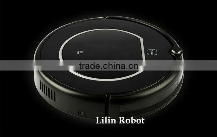chinese innovation products / Robot Vacuum Cleaner