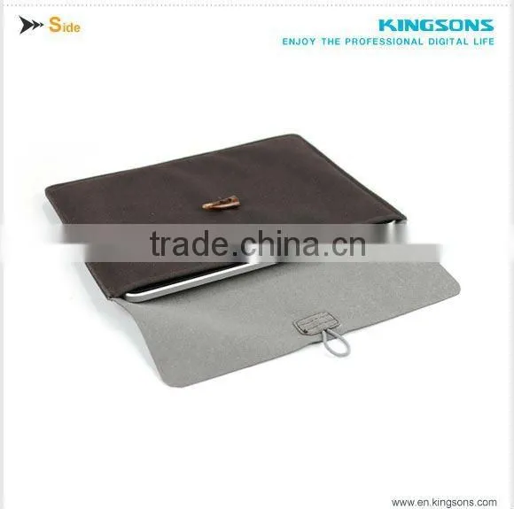 New design case for Ipad 2