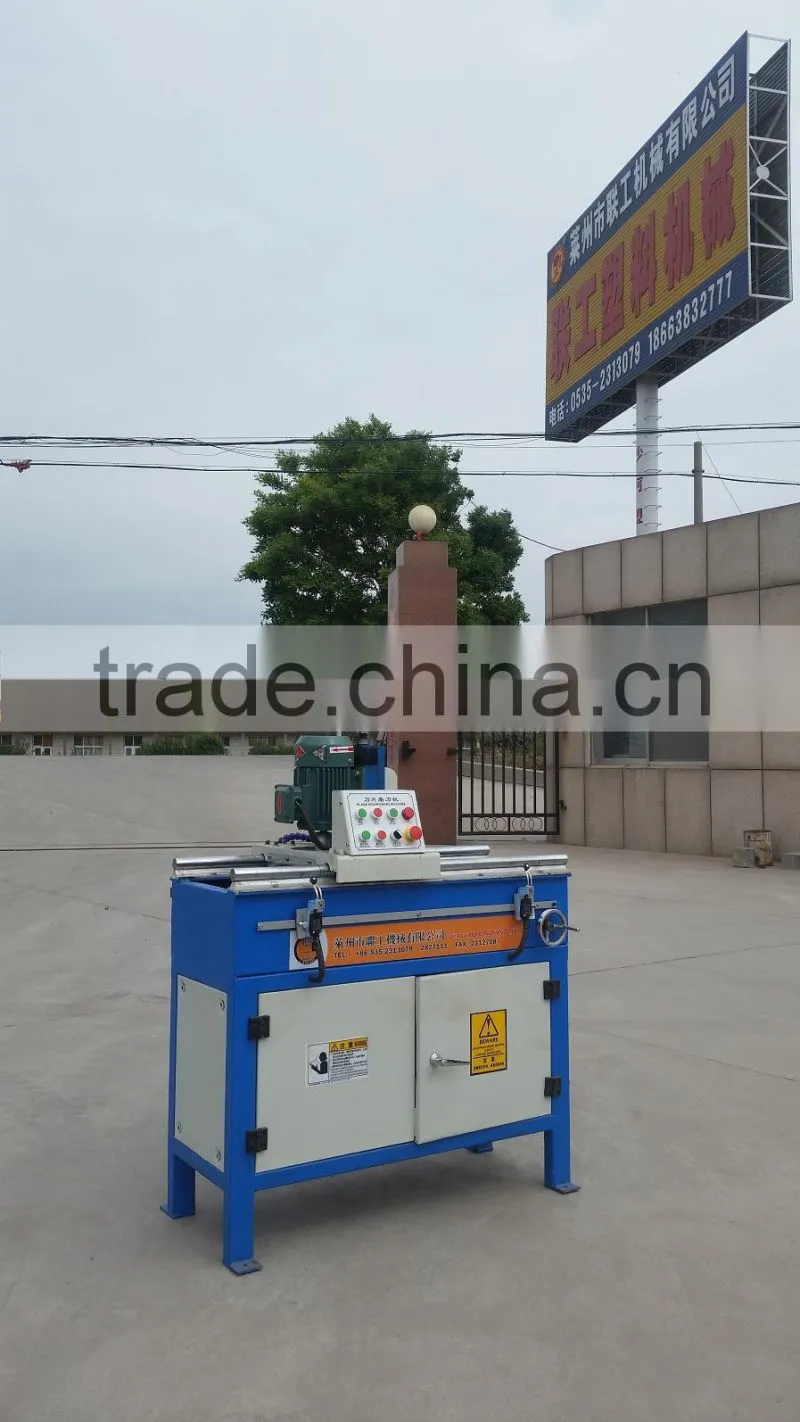 China Knife Grinding Machine/Knife Grinder/Blade Sharpener Supplier