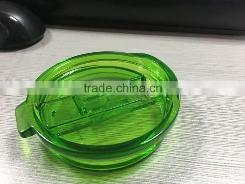 USA HOT SALE stainless steel 30 oz tumbler lid