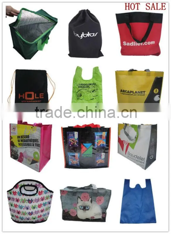 "Masiki" Hot sale packaging type plastic bags for shopping