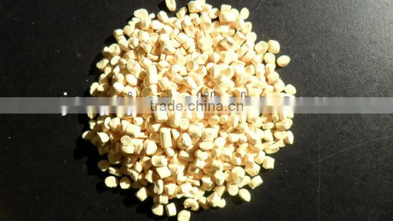 tire curing bladder for rubber tire/tyre/conveyor belt/transmission belt processing