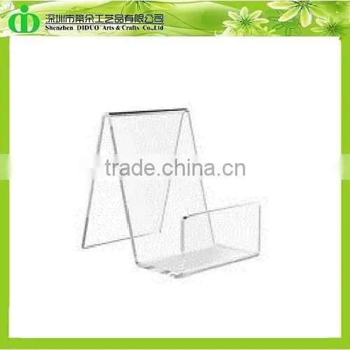DDI-M0100 Trade Assurance Cellphone Tablet Display Fixture