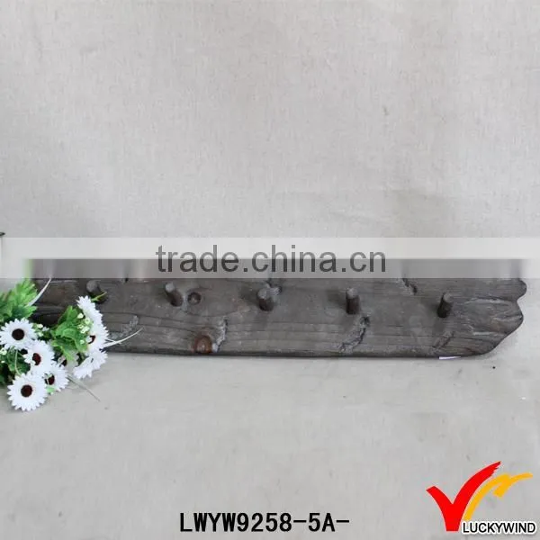 farm home decoration handbag hooks for doors
