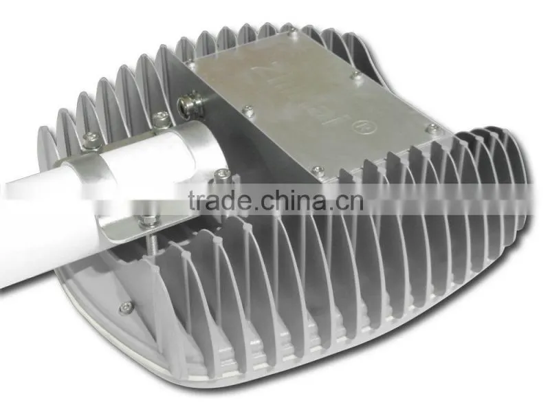 Osram Chip High Power 90W LED Street Light