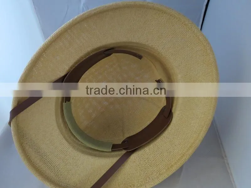 Cheap Wholesale safari hat for zoo