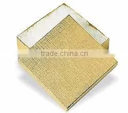 sparkl silver paper,gold and silver paper,silver paperboard cosmetic box
