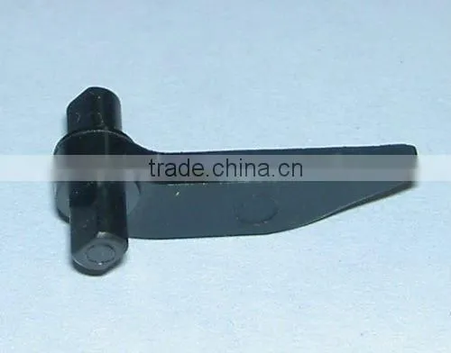 Paper Pickup Finger For AF 2035