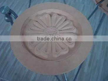 China 6090 desktop mini wood cutting engraving machine price , 6090 cnc router , march 3 control system